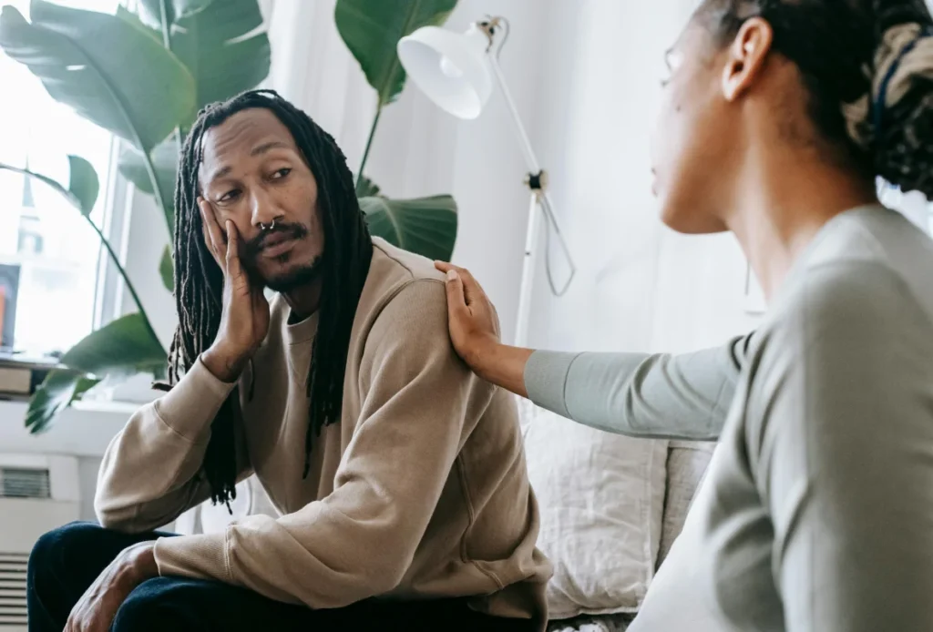 individual therapy near me
