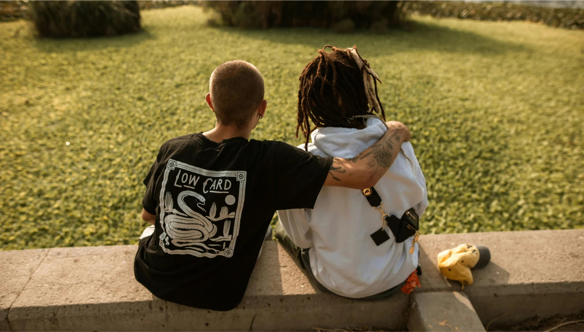 teen therapy online