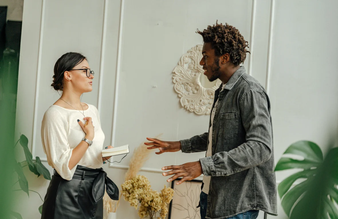 relationship therapy online