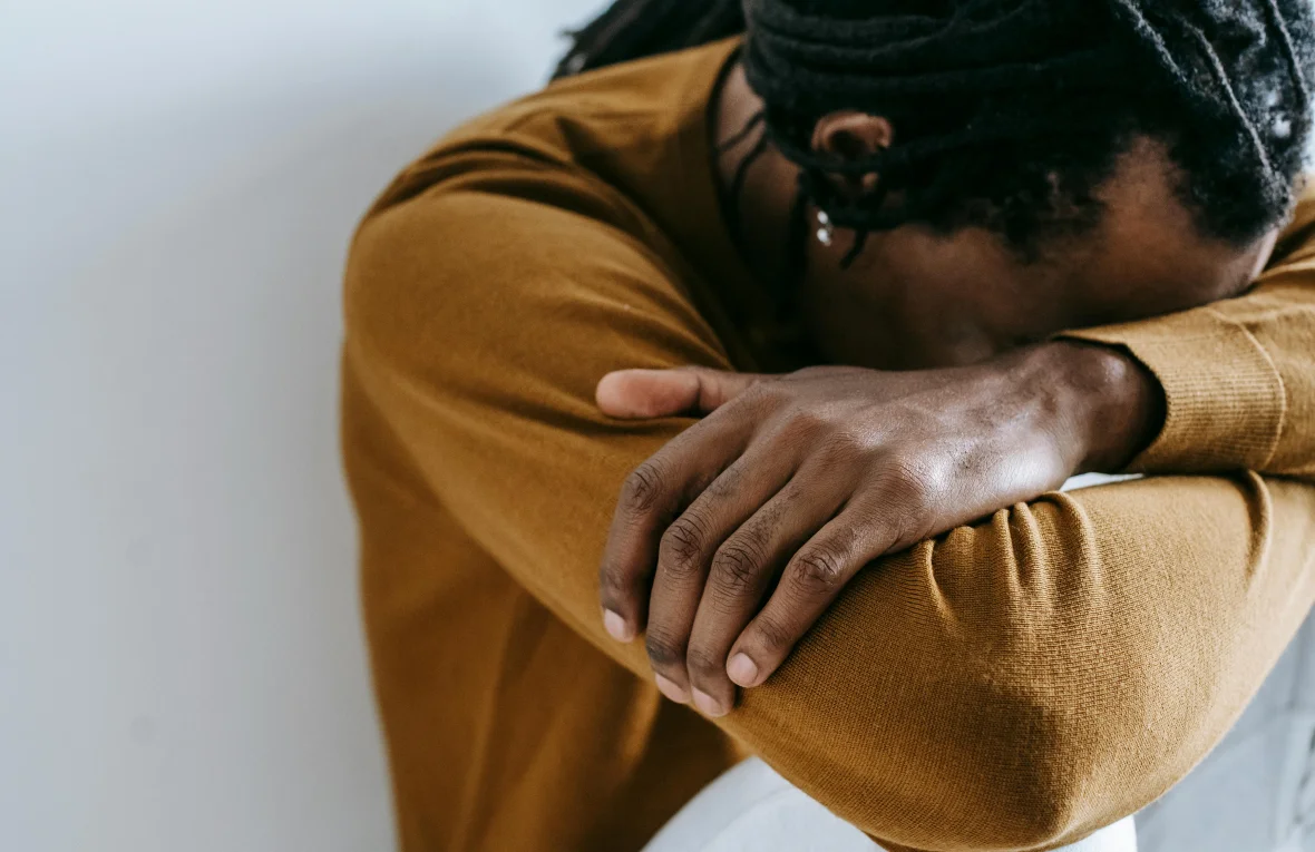 adhd therapy online