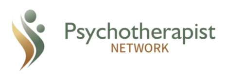 Psychotherapist Network