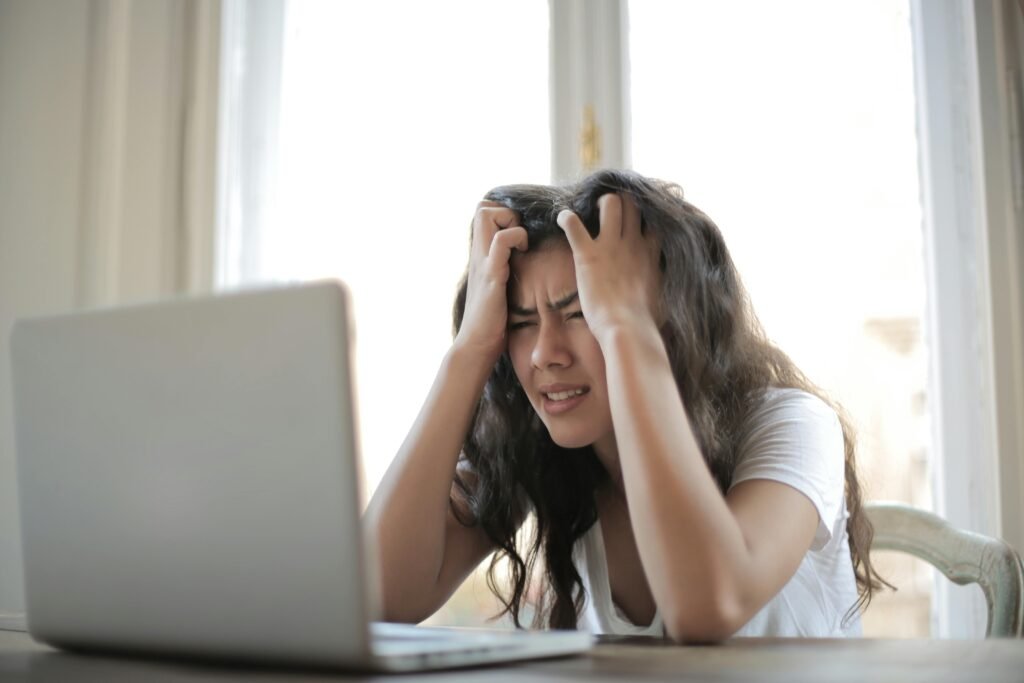 anxiety-therapy-at-work-2025