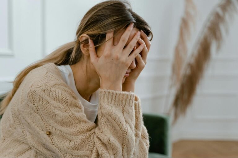 depression-therapy-techniques