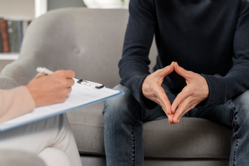 ocd-therapy-oakville