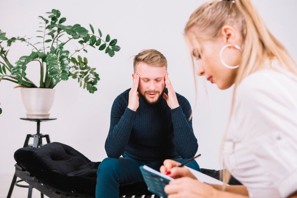 trauma-therapy-brampton