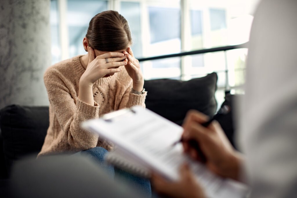 what-to-expect-when-searching-for-anxiety-therapy
