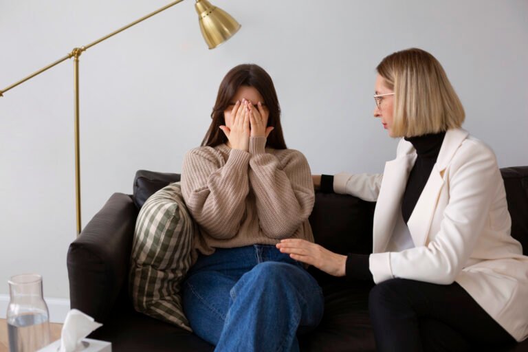 depression-therapy-managing-anxiety-mood-swings