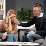 signs-talk-to-trauma-therapist