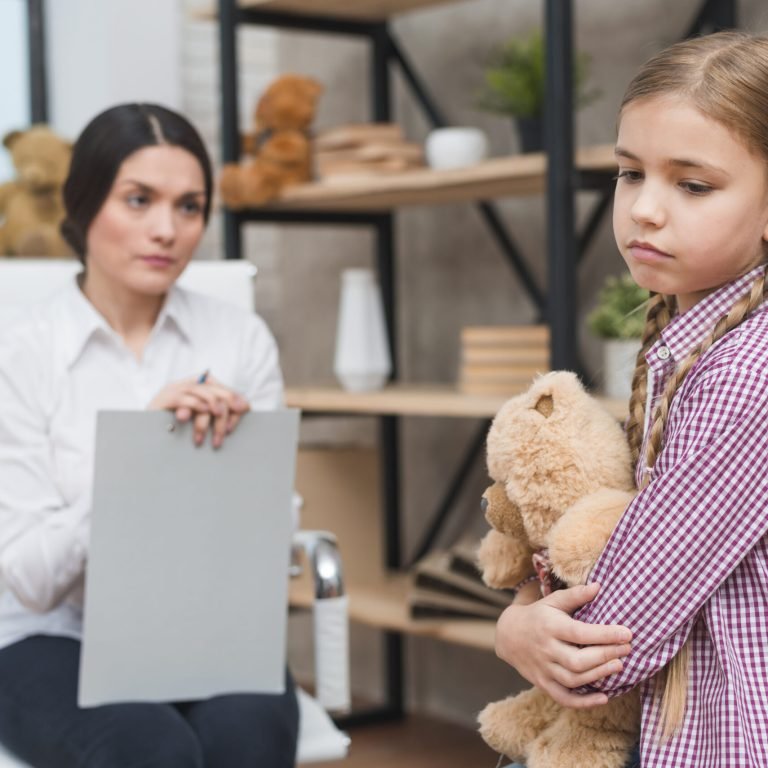 childhood-abuse-therapy