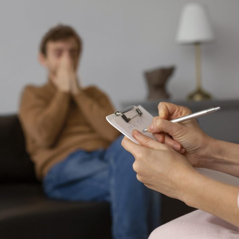 ocd-therapy-brampton