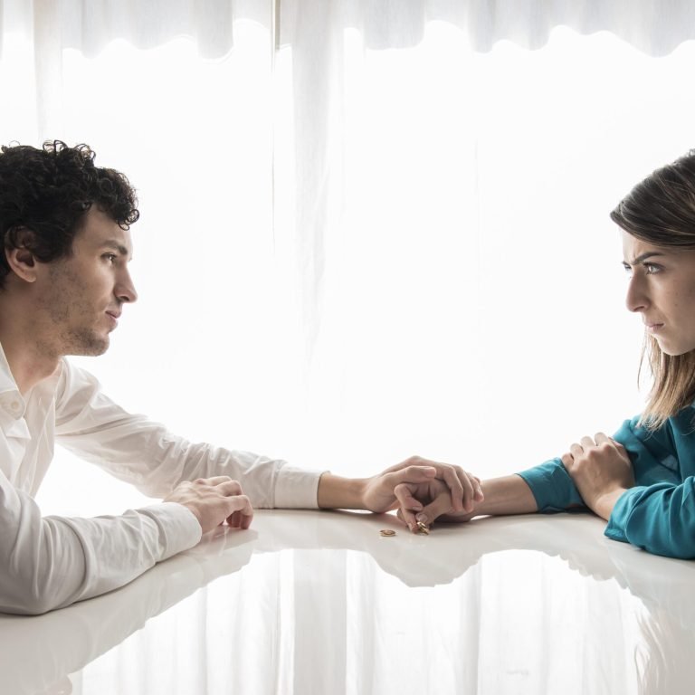 relationships-therapy-save-marriage-or-partnership