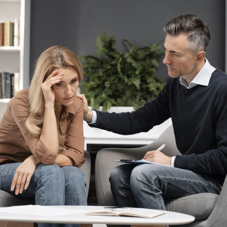 signs-talk-to-trauma-therapist