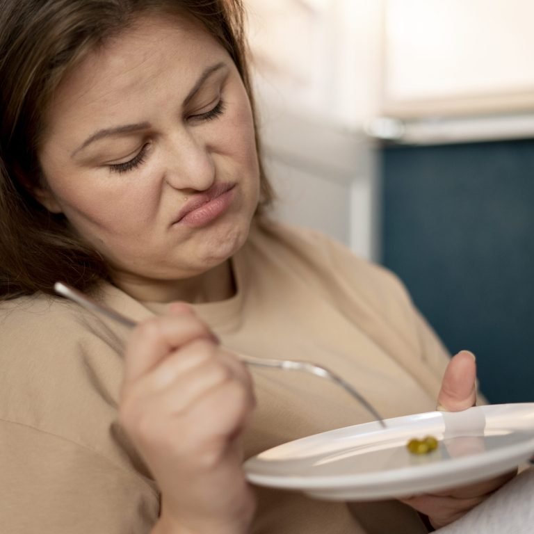 signs-you-need-eating-disorders-therapy